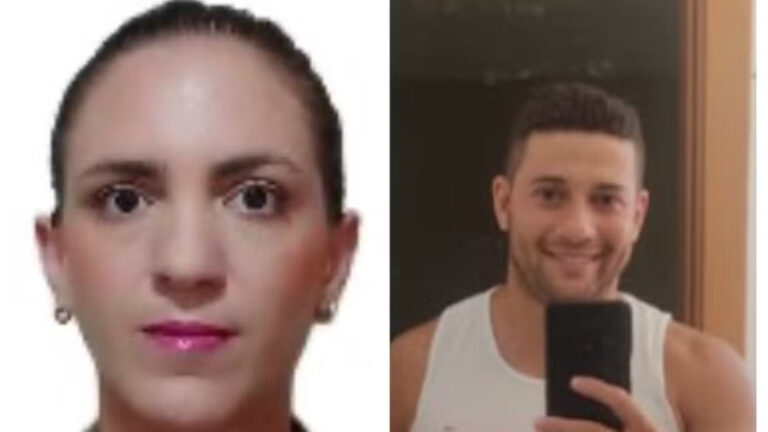 Mãe de capitã da PM morta em BH diz que filha vivia relacionamento abusivo e sofria humilhações - Foto: Reprodução