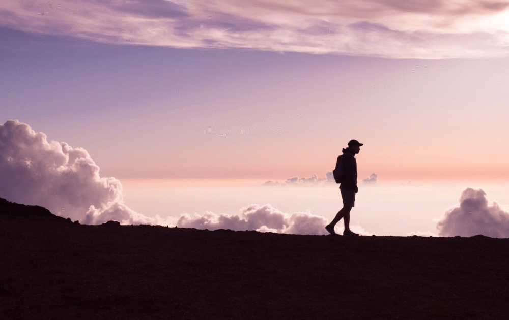 O que é mindfulness e como começar a praticá-lo O que é mindfulness e como começar a praticá-lo - Foto: Divulgação
