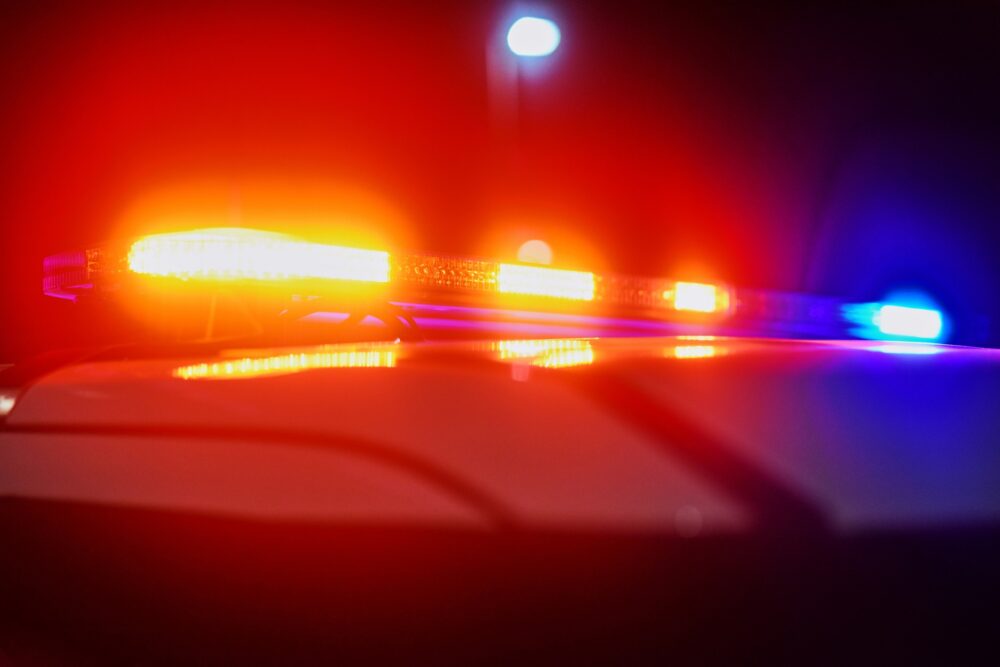 Homem morre após ser esfaqueado em praça de Sete Lagoas Homem morre após ser esfaqueado em praça de Sete Lagoas - Foto: Divulgação/Depositphotos