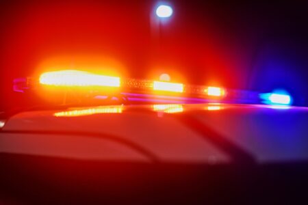 Homem morre após ser esfaqueado em praça de Sete Lagoas - Foto: Divulgação/Depositphotos