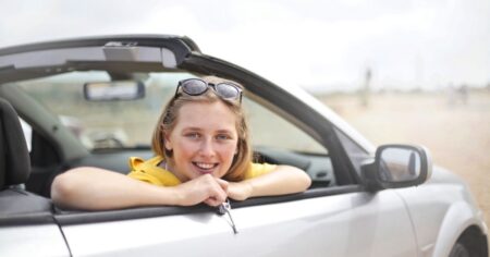 Por que alugar um carro enquanto viajo para São Paulo?