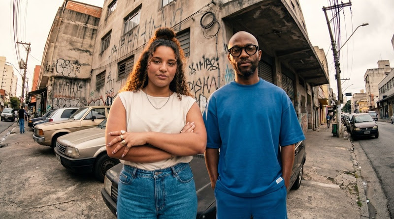 Mutirão.AI abre inscrições para turma gratuita em BH com apoio da OpenAI Mutirão.AI abre inscrições para turma gratuita em BH com apoio da OpenAI - Foto: Divulgação/OpenAI