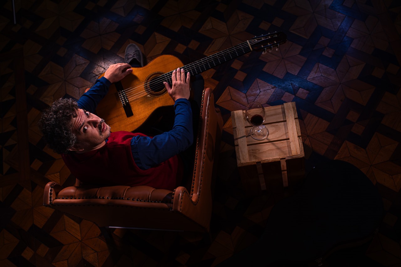 Circuito Minas Musical chega ao Serro com encontro de gerações da música instrumental mineira 0256f3e2 b2a9 4d11 930d 78a761f62d96 1