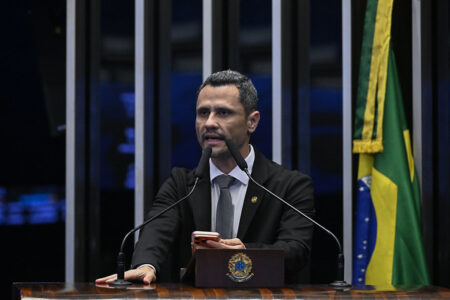 Quem é Cleitinho Azevedo, candidato do Republicanos ao governo de Minas - Foto: Reprodução/DepostiPhotos