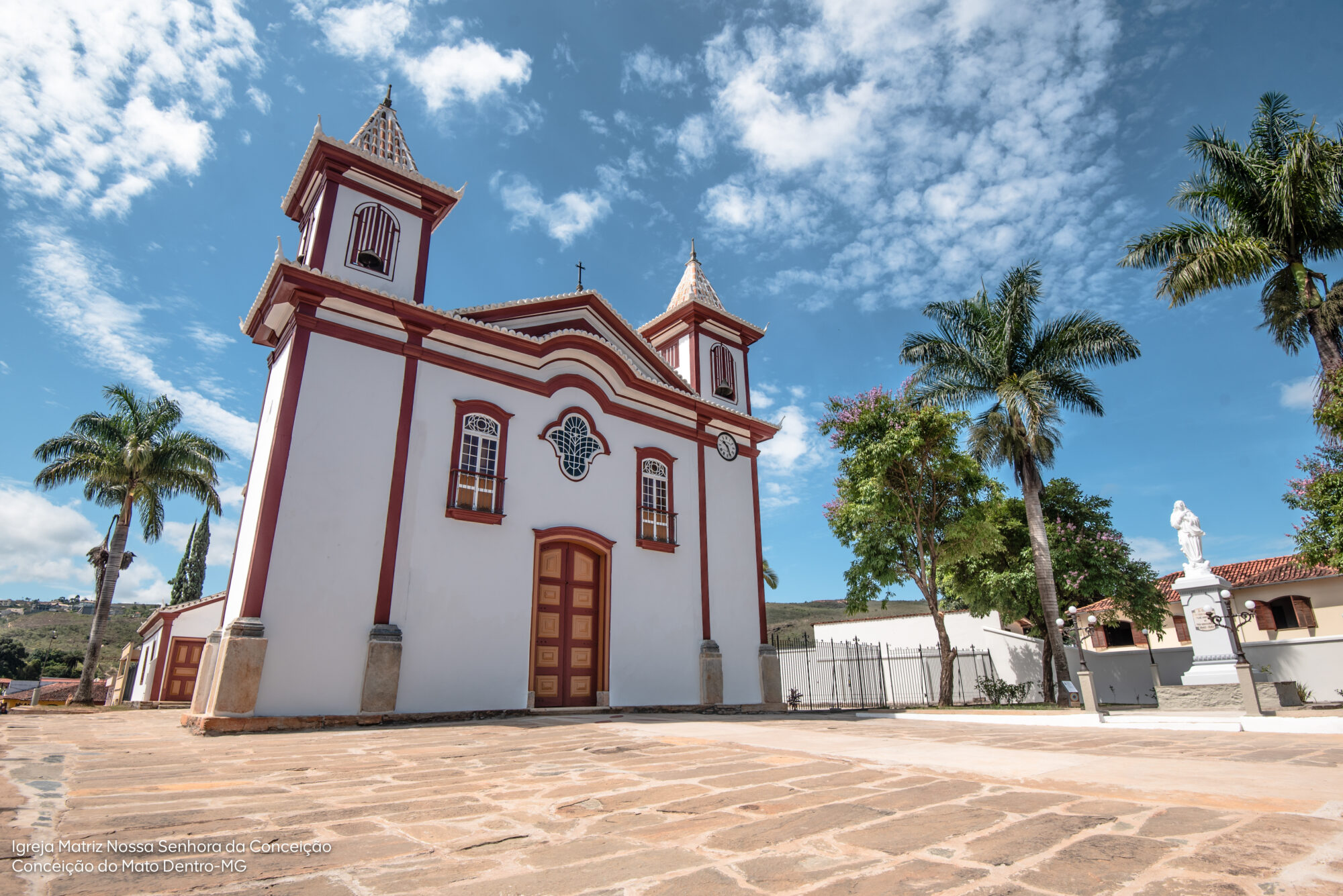 Valor compartilhado: o legado construído em conjunto - Foto: Divulgação