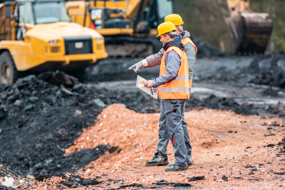 Mineração gera quantos empregos em Minas Gerais? Veja números - Foto: Divulgação/Depositphotos