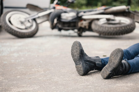 Motociclista morre após acidente na Avenida Abílio Machado, em BH Motociclista morre após acidente na Avenida Abílio Machado, em BH - Foto: Divulgação/Depositphotos