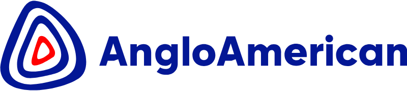 Anglo American