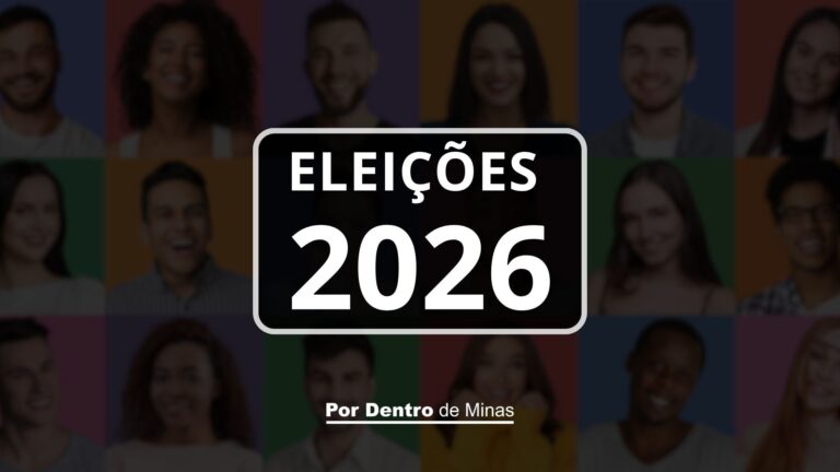 Veja quanto ganha um deputado federal e quais as funções do cargo - Foto: Por Dentro de Minas