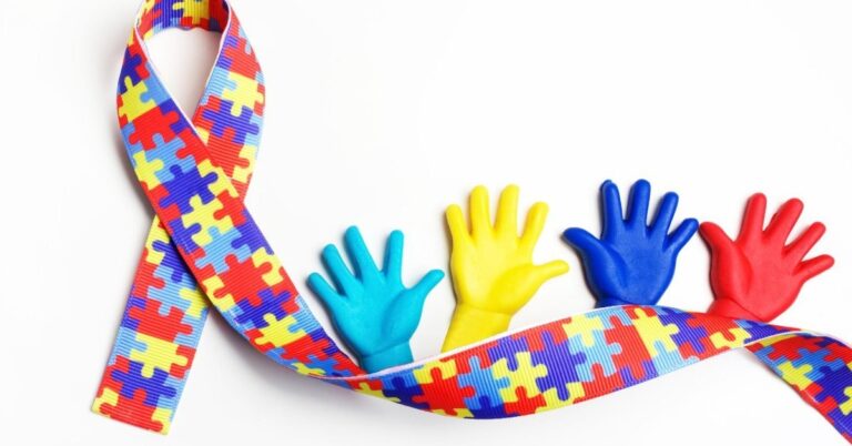 Estatuto do Autismo é adiado; Marangoni denuncia manobra do governo e cobra respeito aos direitos Estatuto do Autismo é adiado; Marangoni denuncia manobra do governo e cobra respeito aos direitos