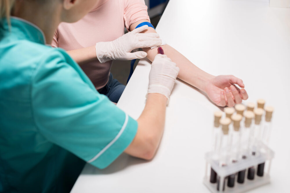 Câmara de BH aprova exame toxicológico para funções públicas específicas - Foto: Divulgação/Depositphotos