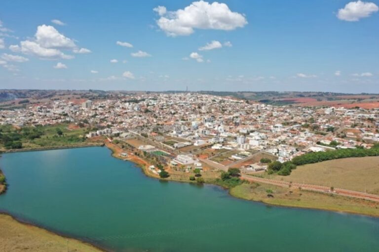 Cidades declaram emergência econômica image 870x580 6a870ceba738b SxuIAY