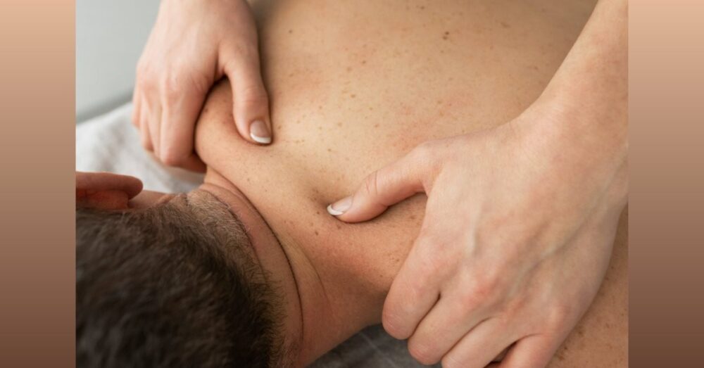Massagem nuru: conheça a origem, as características e os principais cuidados Massagem nuru: conheça a origem, as características e os principais cuidados