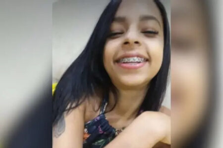 Mulher é morta a tiros no Barreiro, em BH, e ex-namorado é preso suspeito do crime - Foto: Reprodução