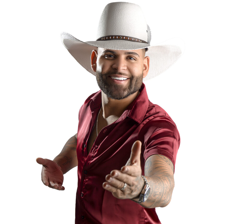 Guilherme Silva é atração confirmada no JaboFest 2 em Jaboticatubas BRU1156 copiar
