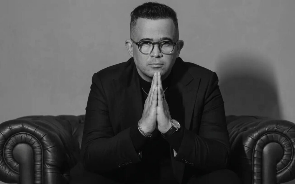 Corpo de Bruno Avelar é velado em Belo Horizonte - Foto: Divulgação