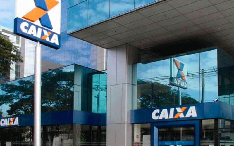 Bancários da CAIXA e do BB aprovam greve por tempo indeterminado em BH - Foto: Divulgação