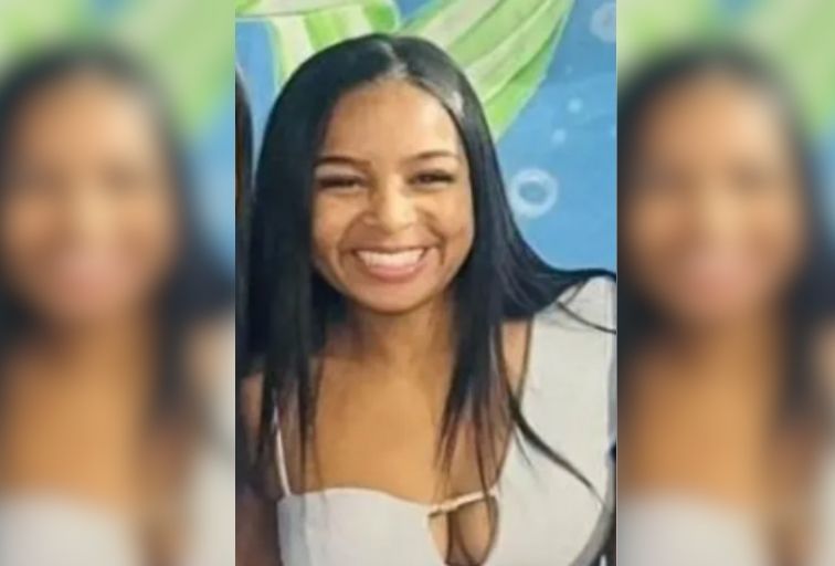 Mulher é morta a tiros em salão de beleza no bairro Cachoeirinha, em BH Mulher é morta a tiros em salão de beleza em BH - Foto: Reprodução/Redes Sociais