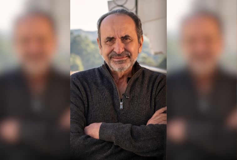 Quem é Alexandre Kalil, candidato do PDT ao governo de Minas - Foto: Divulgação