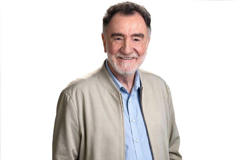Quem é Patrus Ananias, candidato ao governo de Minas Gerais - Foto: Divulgação