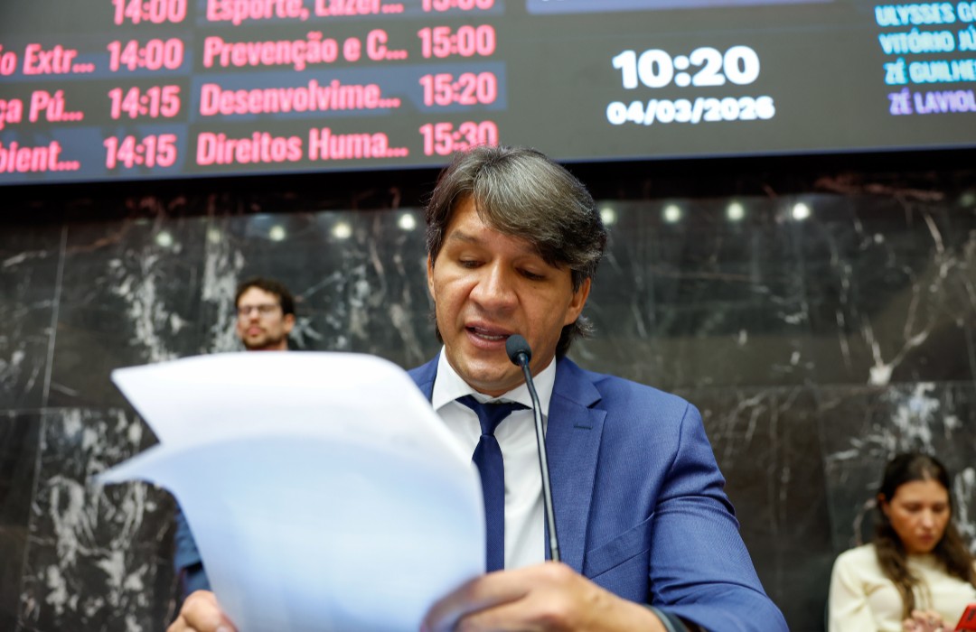 Atuação parlamentar amplia recursos para saúde, educação e infraestrutura em Ribeirão das Neves Screenshot 20260916 110317 Fotos2