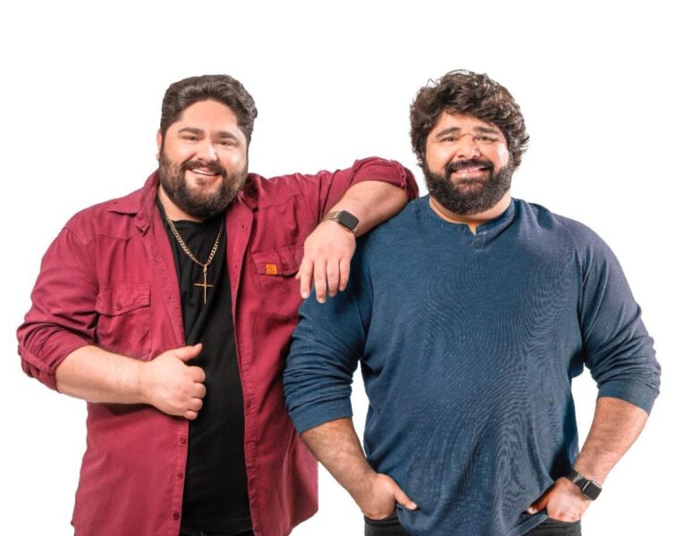 César Menotti & Fabiano e Rick & Nogueira comandam o Modão SIC 2026 em BH Screenshot 20260923 121342 Fotos2