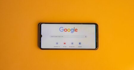 Avaliações Online e Reputação Digital: Sua Empresa no Google avaliacoes online e reputacao digital sua empresa no google