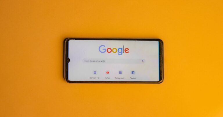 Avaliações Online e Reputação Digital: Sua Empresa no Google avaliacoes online e reputacao digital sua empresa no google