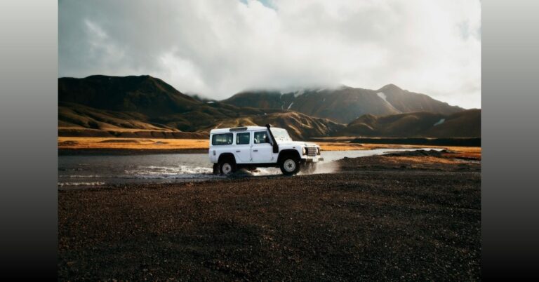 Conheça os principais benefícios do consórcio automotivo Crédito da imagem: Foto por Jon Flobrant na Unsplash