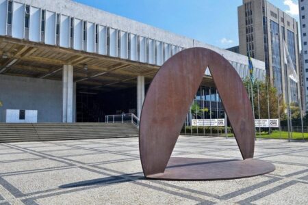 Renovação na Assembleia e Câmara será mínima image 870x580 6aa56f1ecf7fb I4NOTs