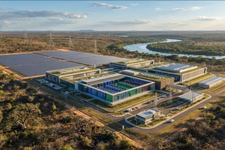 Norte de Minas na rota dos data centers image 870x580 6aa808b41fc2c 0zDBV8