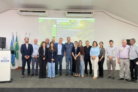 Uberlândia receberá 46 km de gasodutos image 870x580 6aabfaf656268 tkUH1m