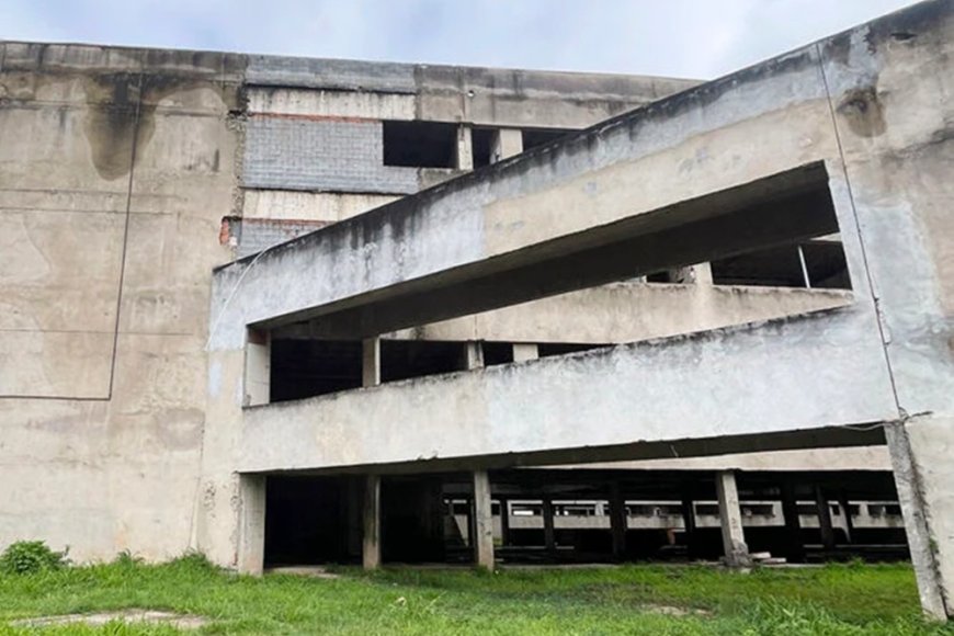 JF aponta os desafios na área da saúde image 870x580 6ab2934bb89d8 TUk8Pj