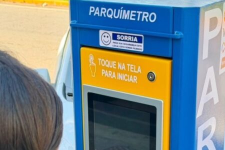 image 870x580 6ab52bd9b2174 zHwoQR
