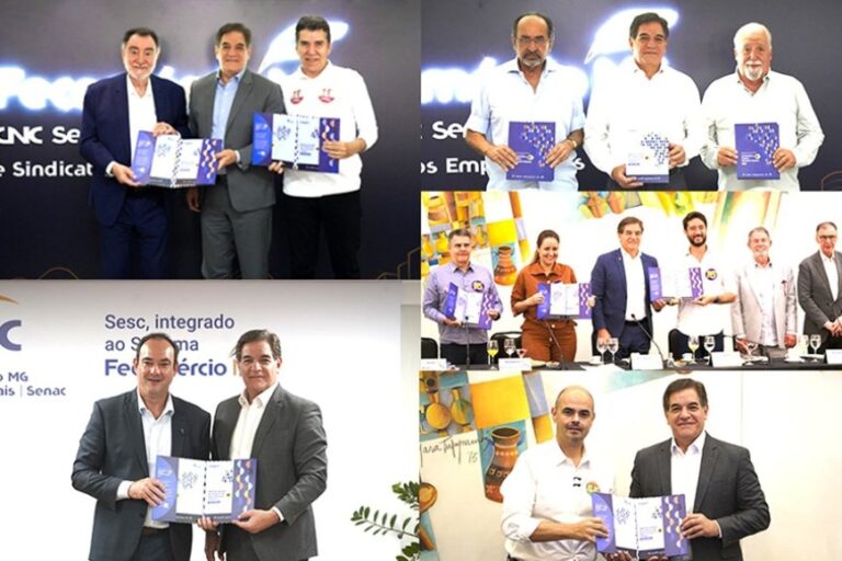Fecomércio apresenta agenda a candidatos image 870x580 6ab7ccfa47016 uSz8kV