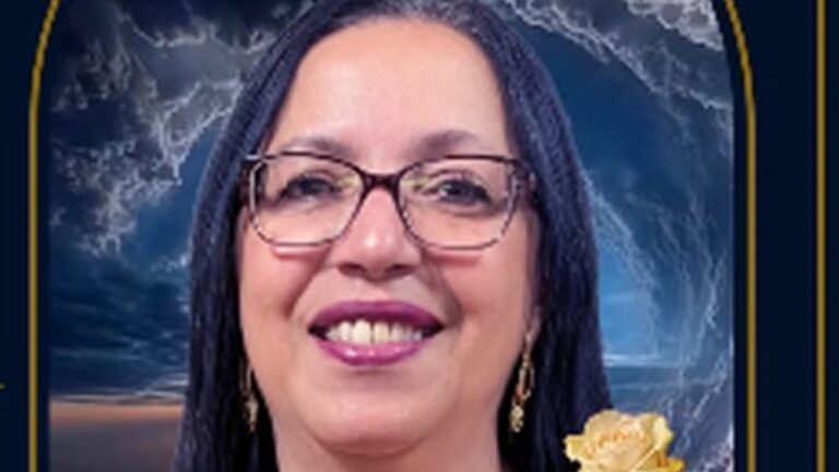Terceira vítima de acidente na BR-262 é velada e enterrada em Betim nesta quarta (30) - Foto: Reprodução