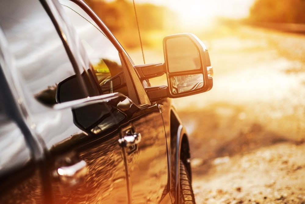 Oficina é condenada a pagar R$ 103 mil após falhas em conserto de caminhonete em MG - Foto: Envato Elements / Imagem Ilustrativa