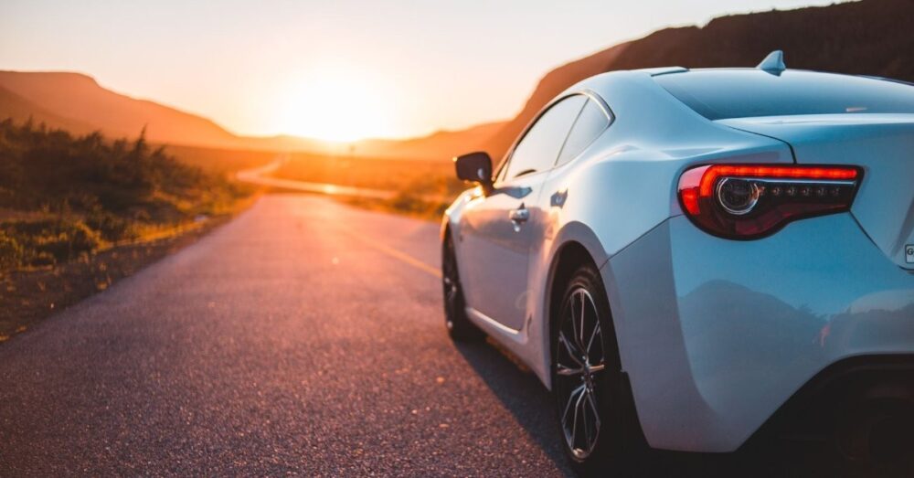 6 motivos para participar do consórcio automotivo