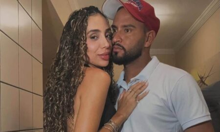 Casal morre e dois filhos ficam gravemente feridos em acidente na MGC-251, em Unaí Casal morre e dois filhos ficam gravemente feridos em acidente na MGC-251, em Unaí - Foto: Reprodução/Redes Sociais