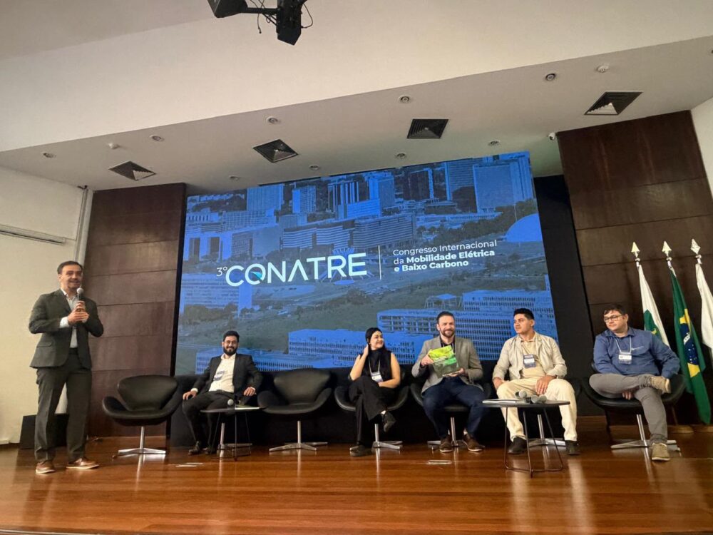 Sete Lagoas recebe evento sobre indústria verde e investimentos bilionários - Foto: Divulgação