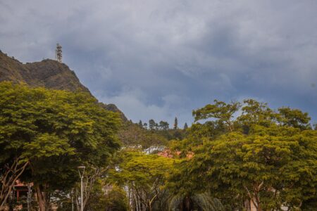 Minas Gerais define regras de transição para licenciamento ambiental - Dirceu Aurélio / Imprensa MG