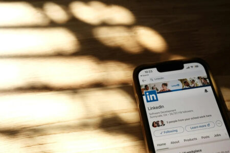 LinkedIn revela as 10 startups de destaque em BH em 2026; veja o ranking - Foto: Divulgação