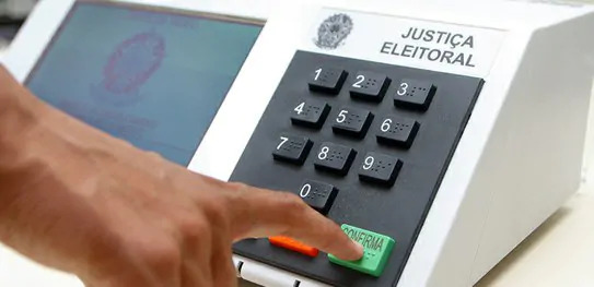 Quatro cidades de Minas Gerais terão eleições suplementares em dezembro Quatro cidades de Minas terão eleições suplementares em dezembro - Foto: Divulgação