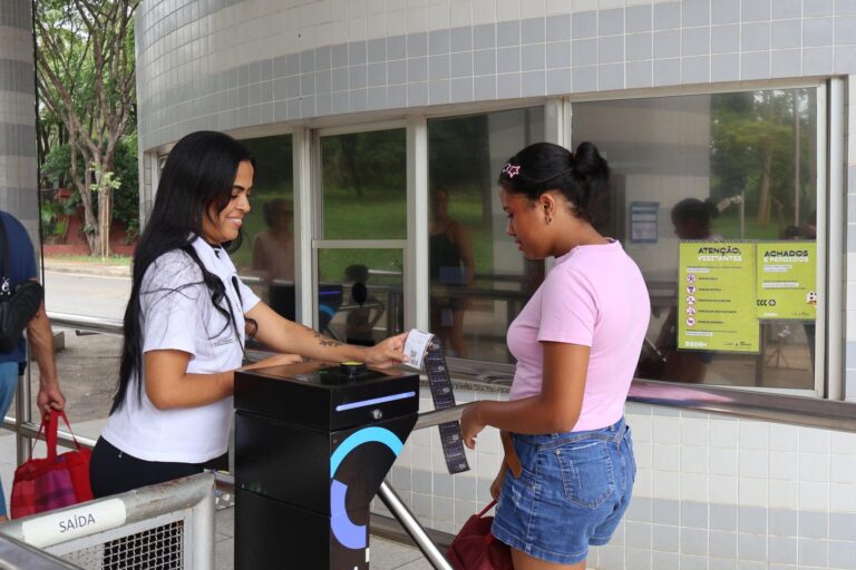 Zoológico de BH passa a vender ingressos pela internet; veja preços e como comprar Zoológico de BH passa a vender ingressos pela internet; veja preços e como comprar - Foto: Suziane Brugnara/PBH