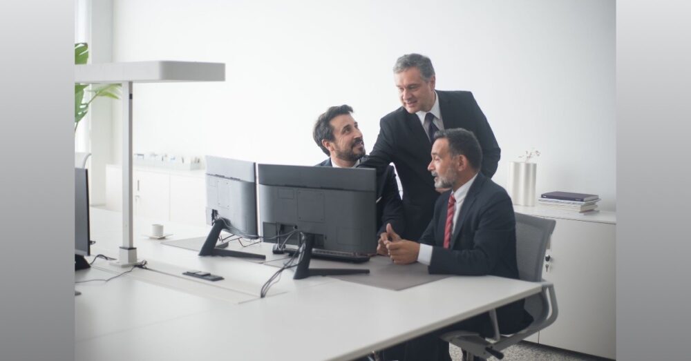 Cinco erros estratégicos que podem travar o crescimento de empresas Cinco erros estratégicos que podem travar o crescimento de empresas