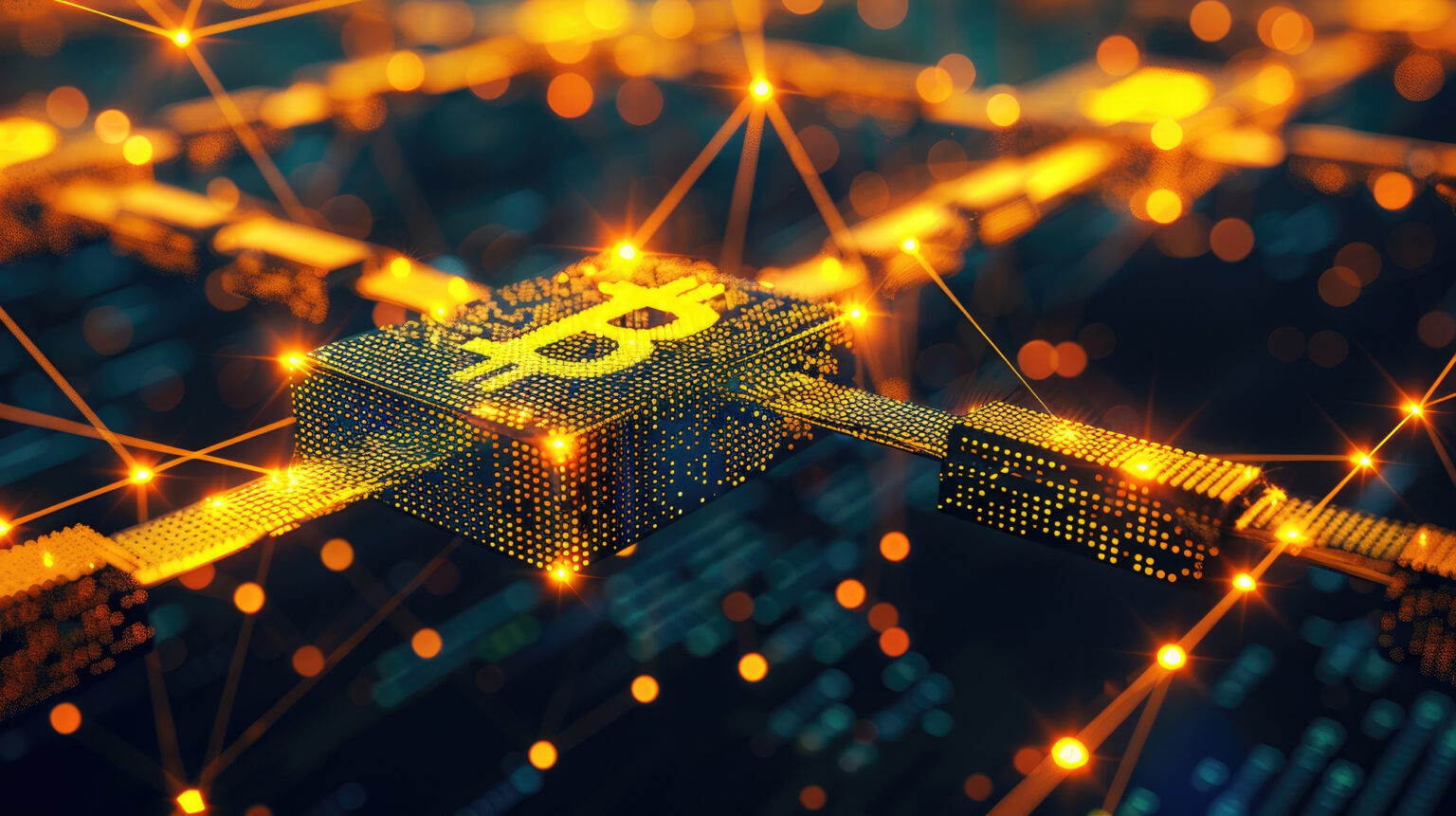 Mercado cripto amplia conexões com pagamentos, investimentos e serviços financeiros Mercado cripto amplia conexões com pagamentos, investimentos e serviços financeiros - Foto: Divulgação
