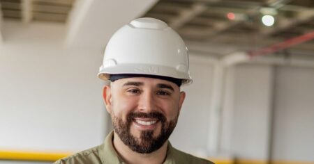 fiscalizacao independente reduz riscos de custo prazo e qualidade em obras