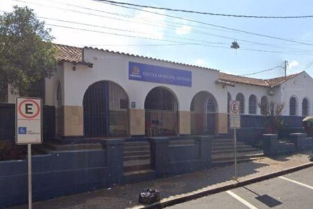 Escolas de Uberaba terão botão de pânico image 870x580 6abe741f79fa2 ke0qHu