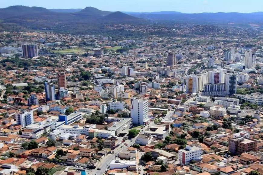 Montes Claros abre 1.853 empresas em 9 meses image 870x580 6ad3980726229 VDXmFY