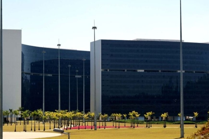 Cleitinho herdará déficit de R$ 10,5 bilhões image 870x580 6ad631a17c933